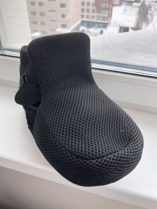 Барука, ортопедическая