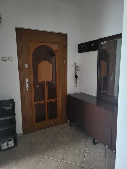 Дава се под наем Тристаен апартамент в Бургас, Възраждане - 80 кв.м за 448.8 € - Снимка #7