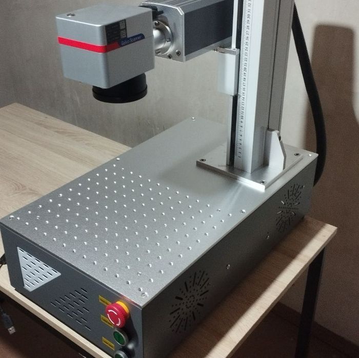 Glavirofka aparat sotiladi temir nerjaveyka koja yana boshqaga yozadi.