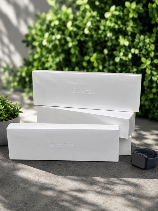 Lux iWatch Apple Watch HK 11 Pro HK 11 Pro Max Smart Watchlar
