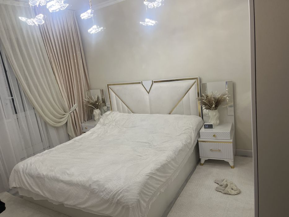 Землячки 2 кваритра