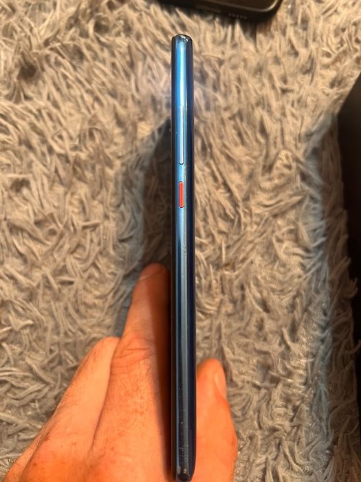 Mi9t pro только обмен