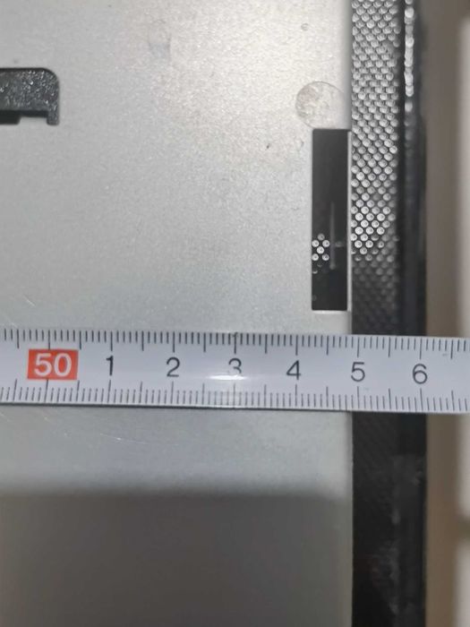 Плот за вграждане индукционен Electrolux Indukcion EHH6540FOK