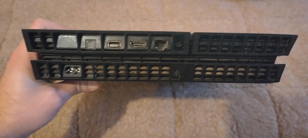 ps4 playstation 4 pentru piese