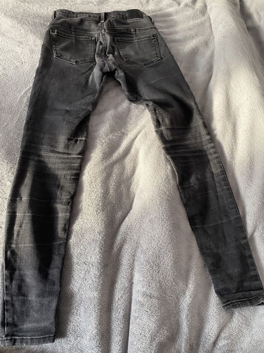 Pantaloni de blugi femei