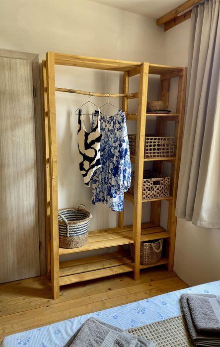 Продава се Къща в Созопол - 63 кв.м за 1032 €/кв.м - Снимка #4