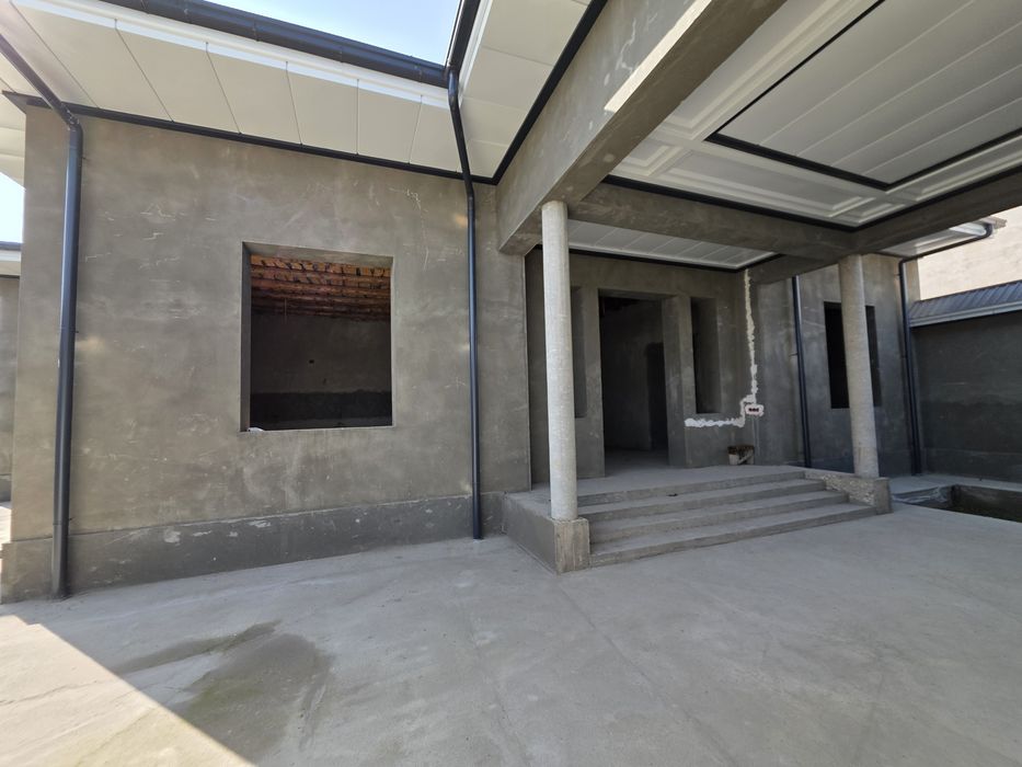 Сергелинский район мулжал  Хонобод масжид Иттифок