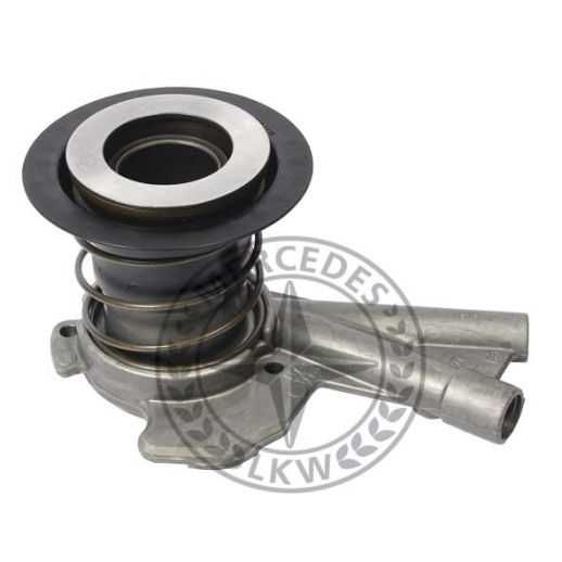 Лагер аксиален за Mercedes-Benz Atego