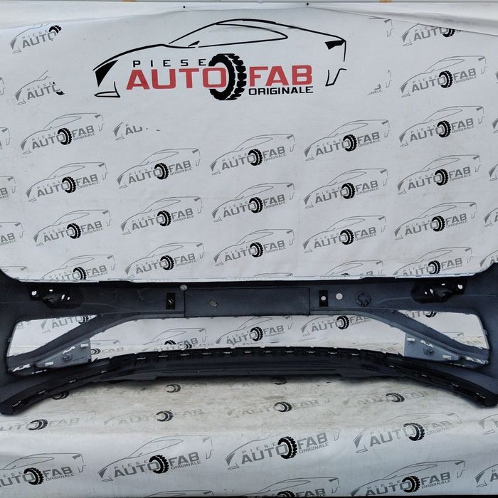 Bara fata Volkswagen Golf Sportsvan Facelift an 2018-2019-2020