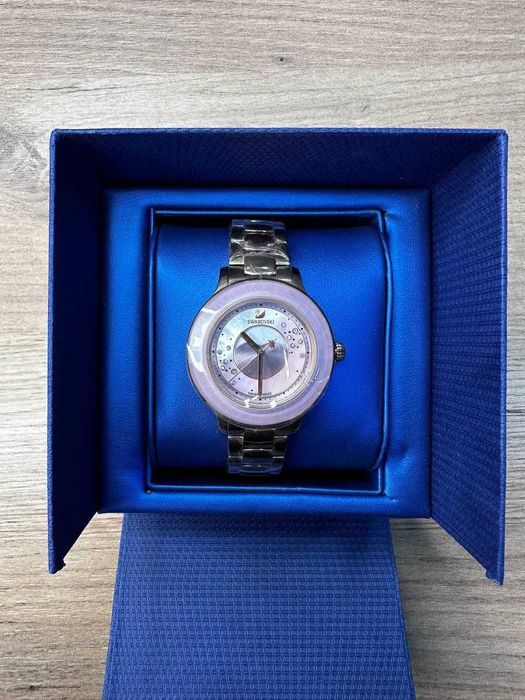 Наручные Часы Swarovski