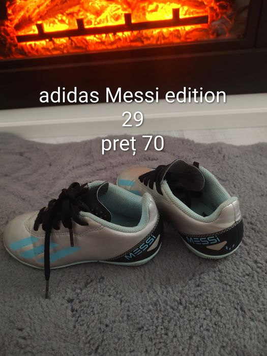 Adidași originalk