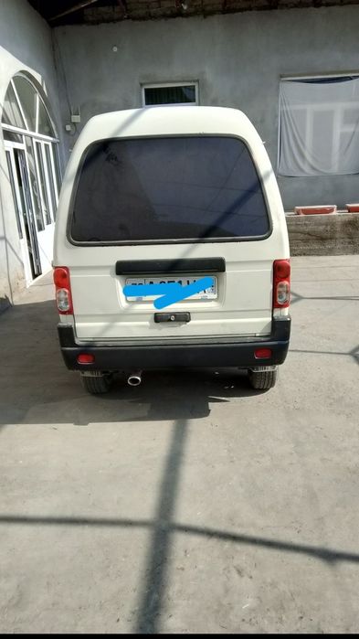 Hammasi zoʼr yili 2011