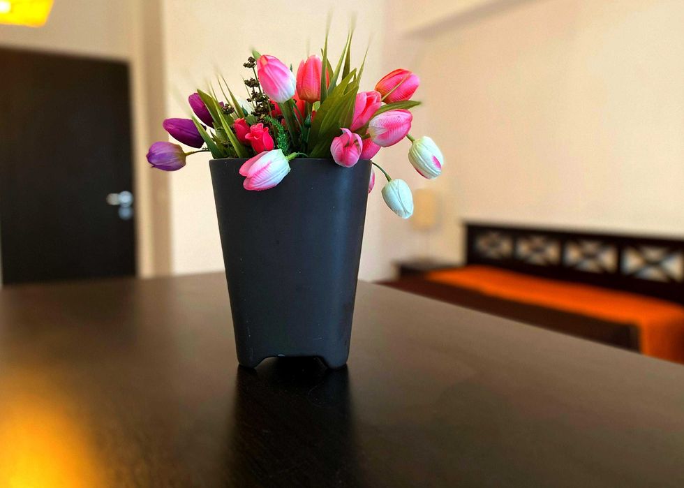 Apartament 2 camere decomandate Nicolina bloc 2010 str Ovidiu Iasi