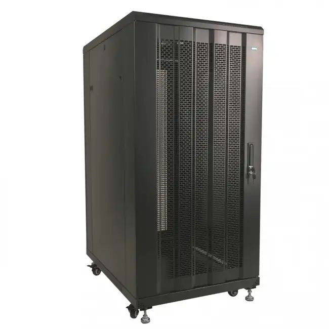CISCO ASA 5505 SERIES и Mikrotik hAP ac lite switch сервер , свитч , w