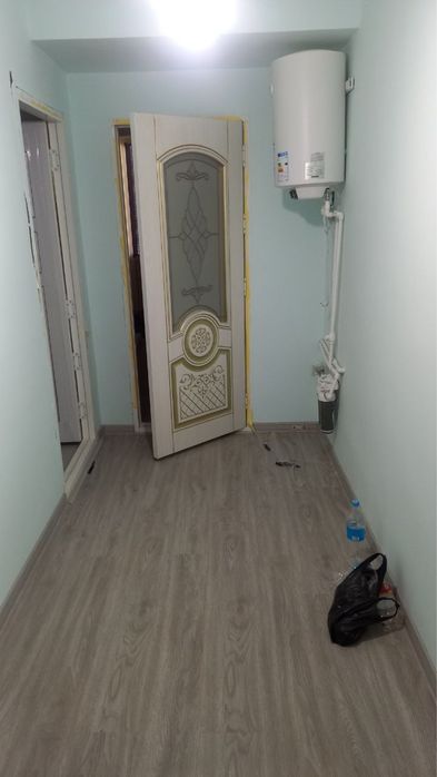 Квартира сотилади Срочна