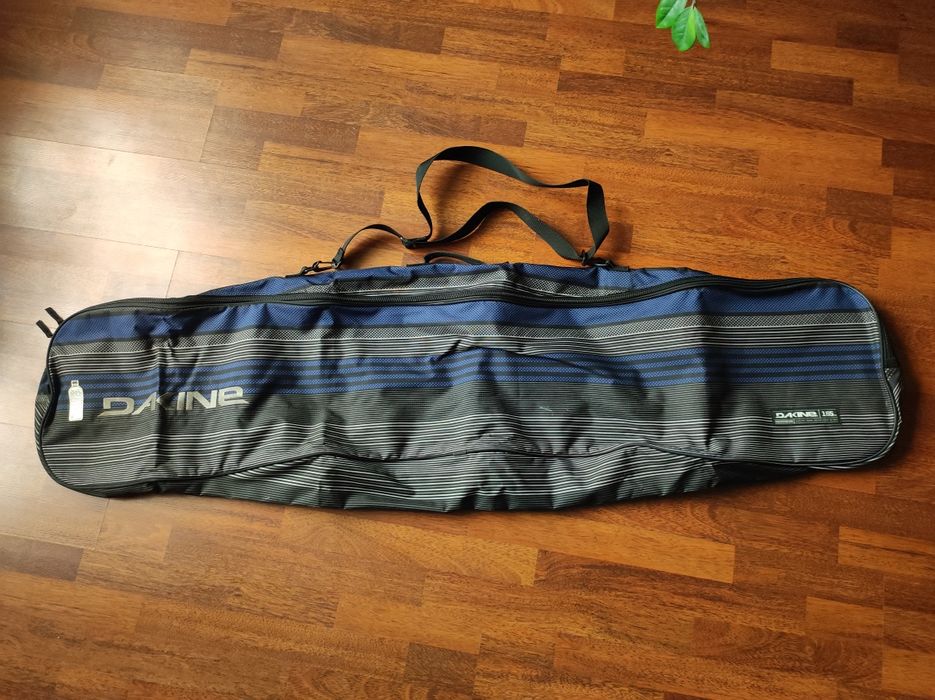 Чехол для сноуборда