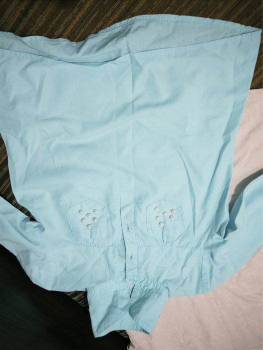 Одежды для девушек