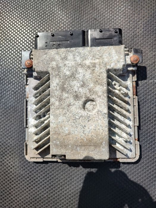 calculator motor passat b6 bmr cod-03g906018em