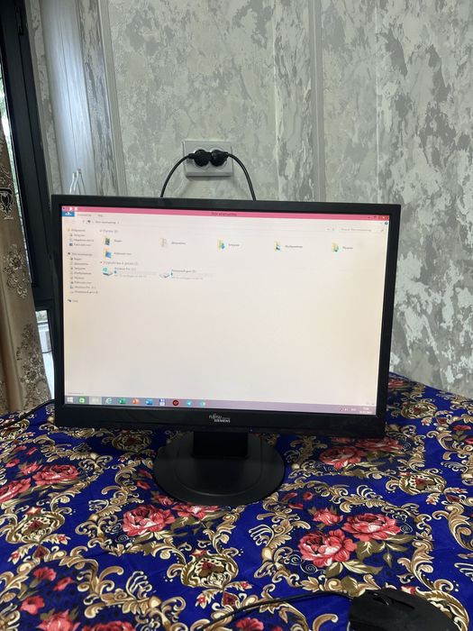 Kampitur Sotiladi Sroshno Idial