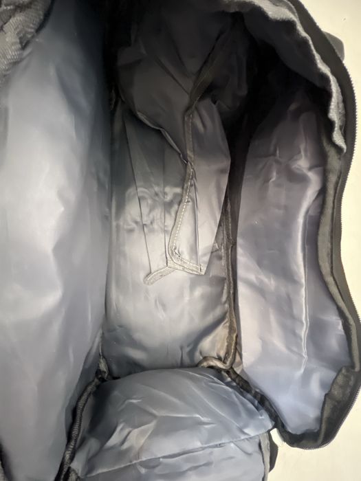 Сак-раница /безплатна доставка/