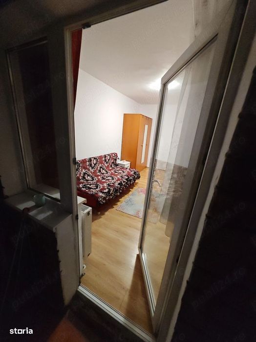Apartament 1 camera, zona Complex Studentesc - Sala Olimpia