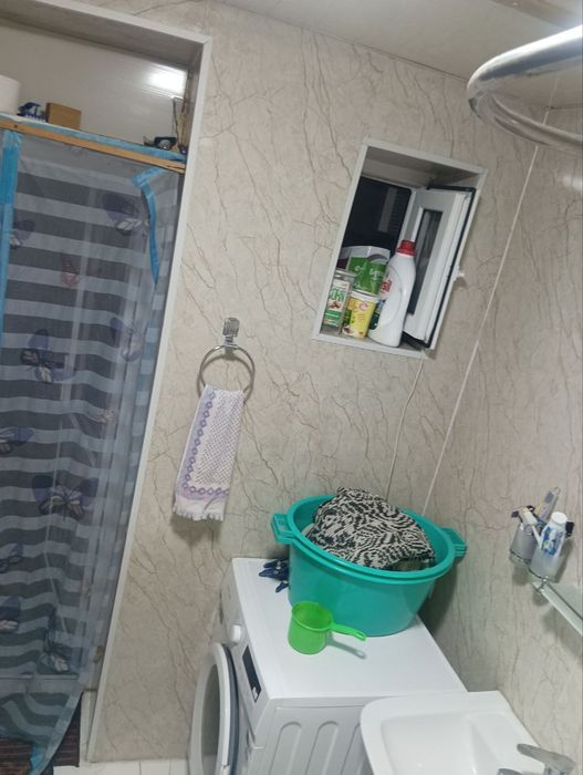 Продажа дома кибрайский район Крупская кадрлик бирлик