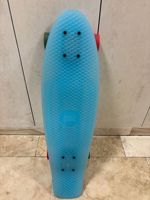 Penny board Hudora - 50 лв.