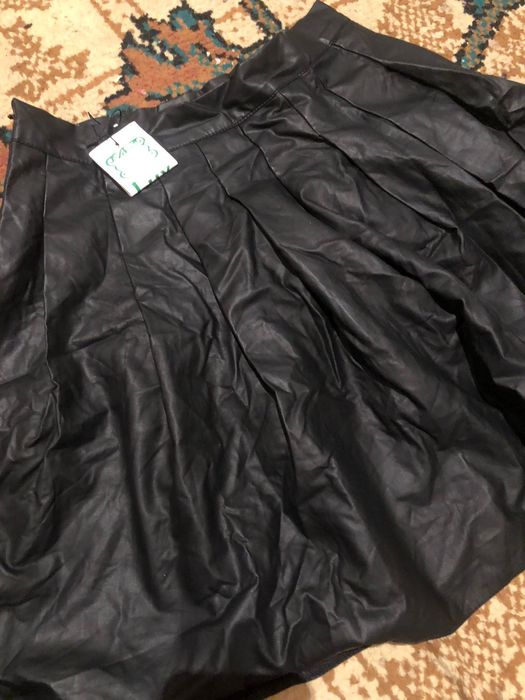 Новые одежды,качественные