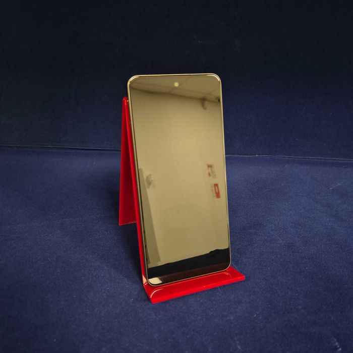 Oppo A5 Pro 5G 256 GB / 8 GB RAM ( B33836.1 / Ag28 Doi Baieti ) Garantie 2 ani !