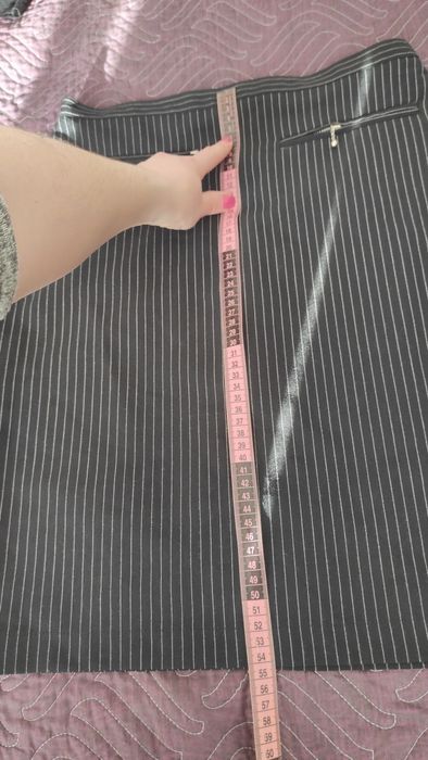 Fusta Kappahl mărime 40