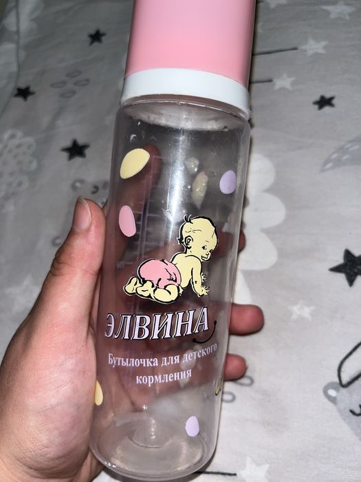 Продам все для ГВ