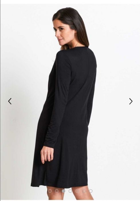 Продам новое платье. Германия