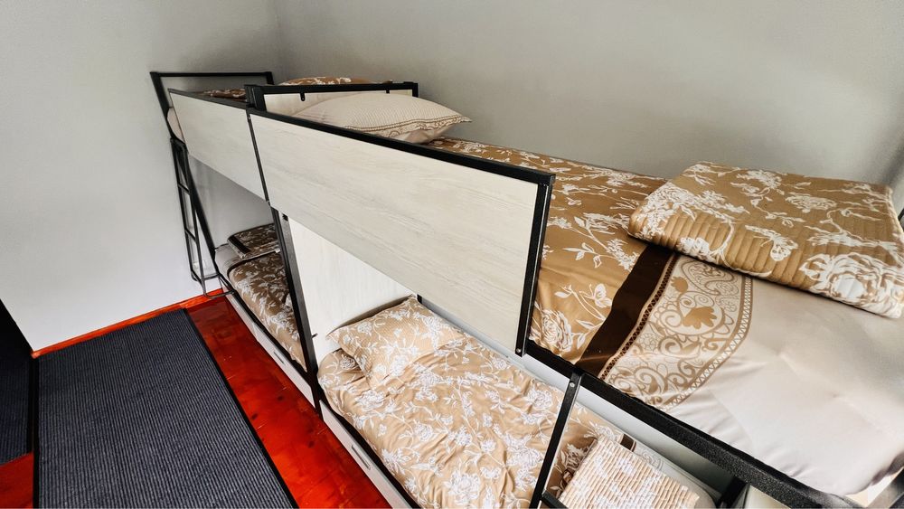 ‼️Xostel Хостел Hostel yotoqxona ётокхона аренда мехмонхона mexmonxona