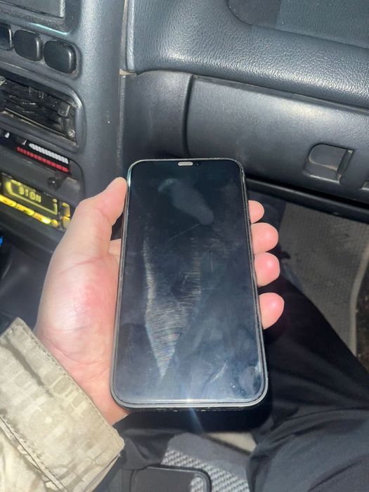 Айфон хр 128гб 78ёмк