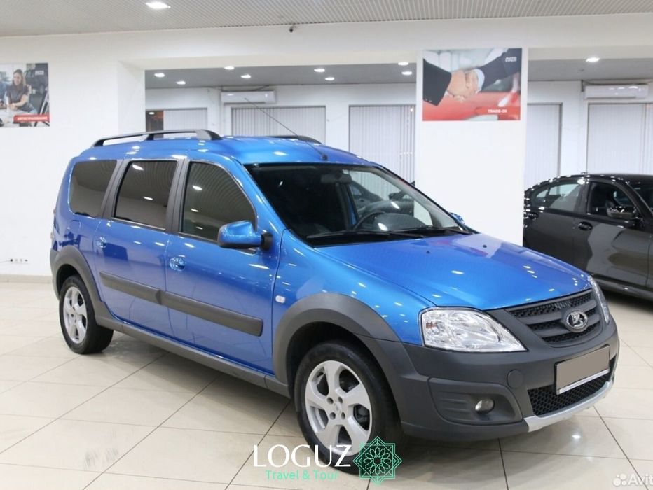 Экскурсии и туры по городам Узбекистана: Карши Шахрисабз Термез Байсун