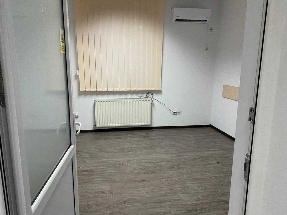 Inchiriez casa str.Trivale