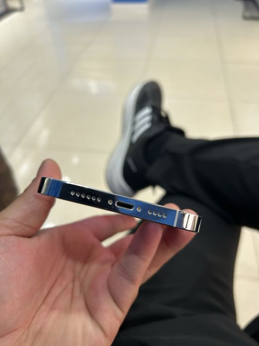 Iphone 14 Pro Max 128gb