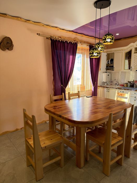 Продам Гостевой дом