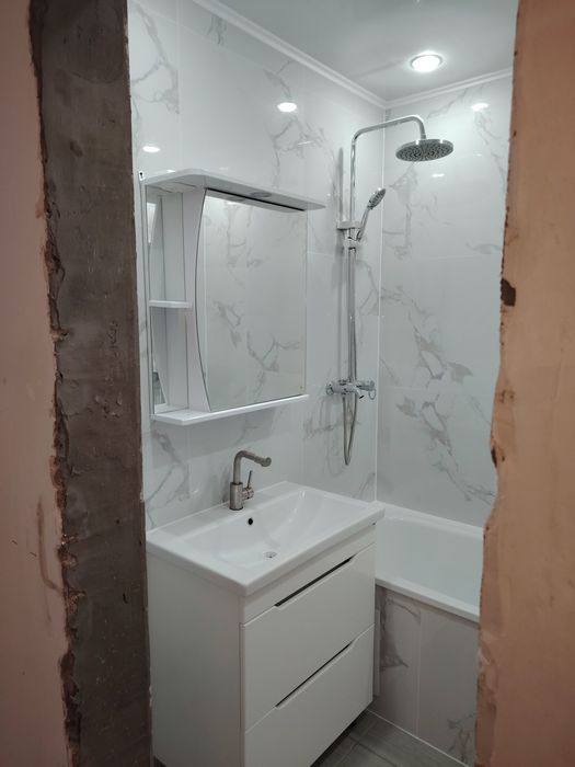 Кафель,плитка , керамогранит