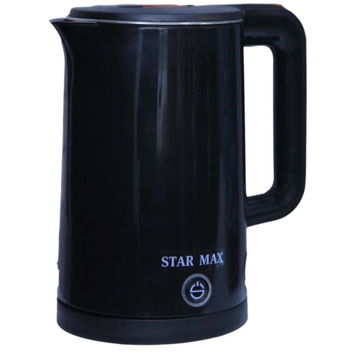 Электрические чайник