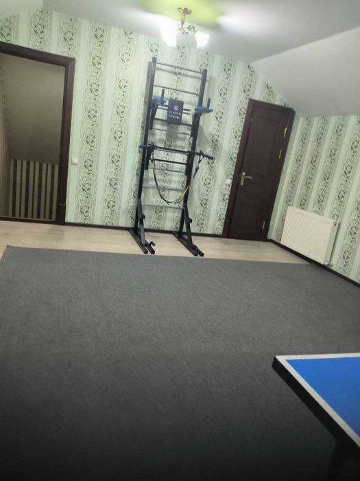 Сдается участок в Мирабадском районе