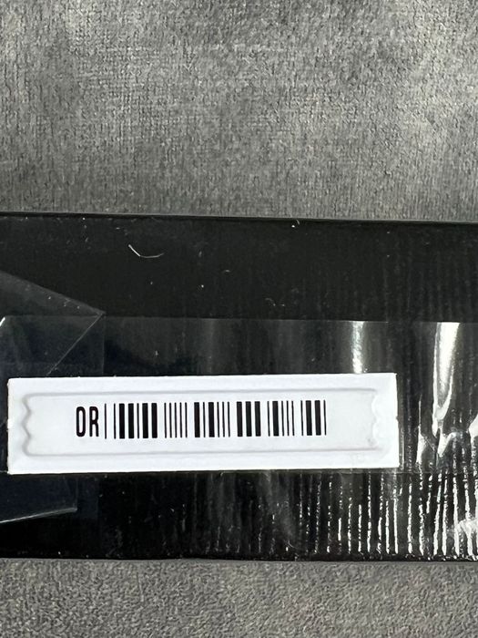 Apa de parfum Creed Aventus Original