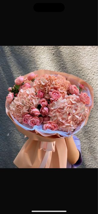 Большой выбор низкие цены