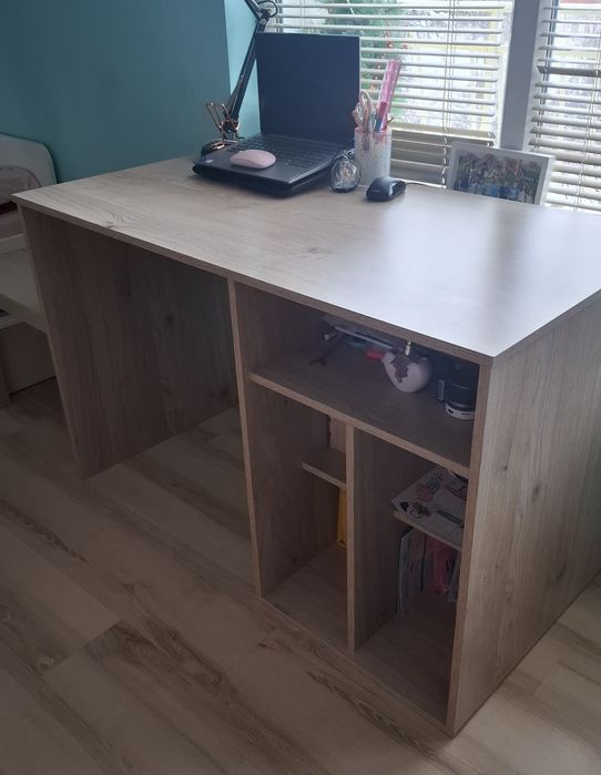 Ученическо  бюро