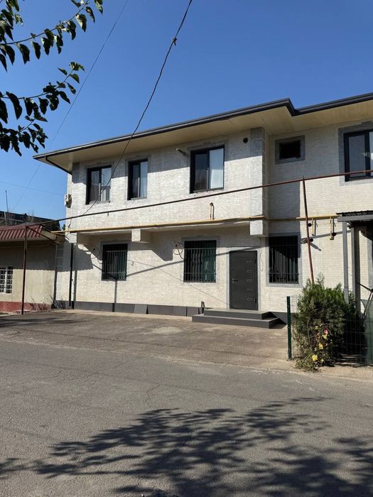 Метро Б.И.Й. 1/1/2 Евро меб+тех 26.500$ Новостройка.Z