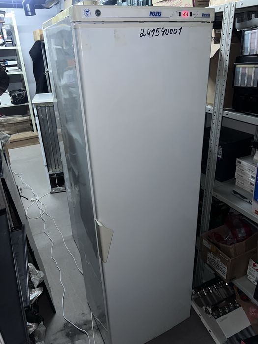 Холодильники б/у