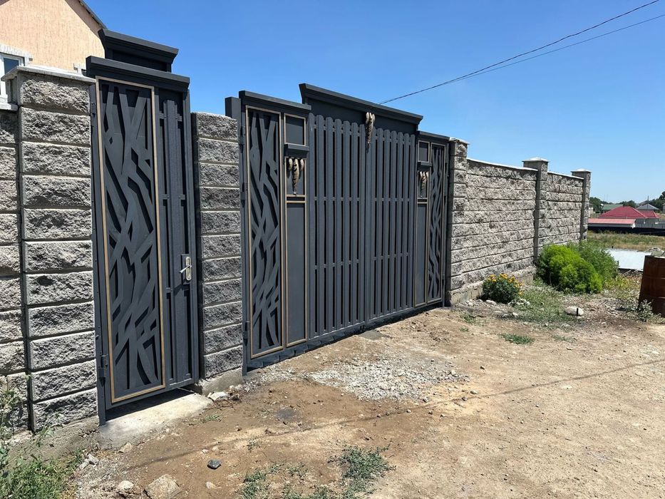 Сварщик на выезд Алматы