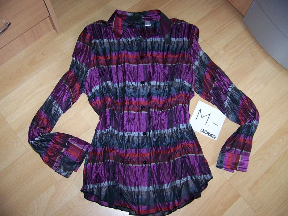 Camasa dama mar.XS-S-M-L