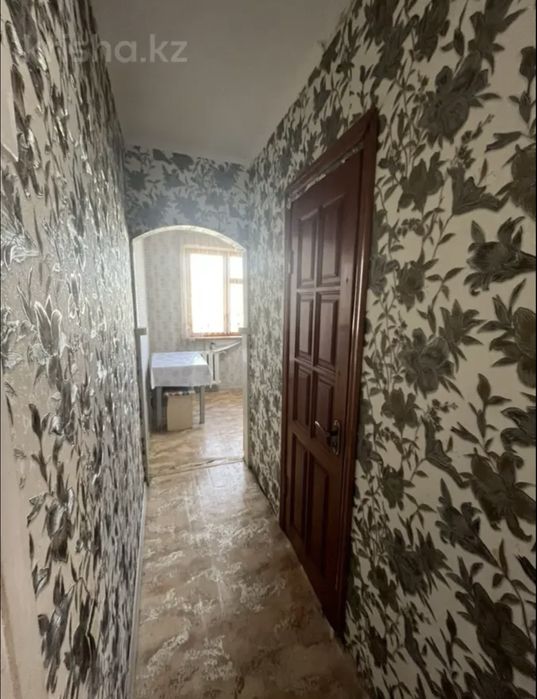 Продажа 2 ком квартиры
