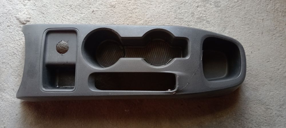 Cobalt zavod orginal bu bar